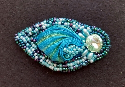 Hand made